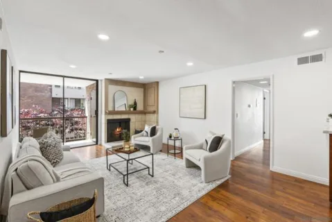 750 State #202 listing photo