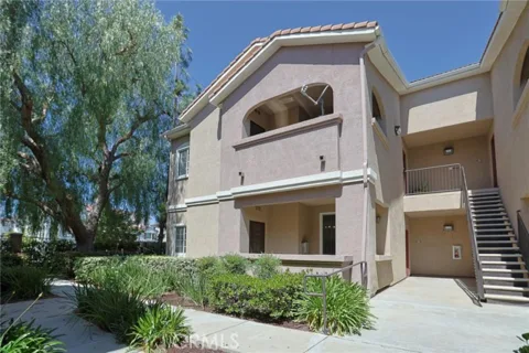 41410 Juniper Street #2613 listing photo
