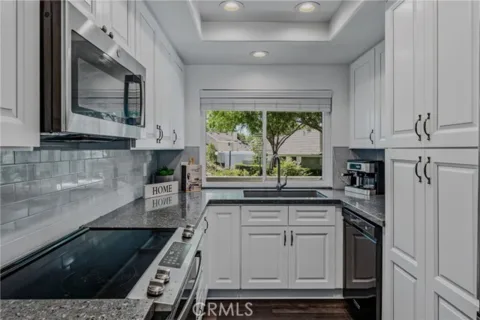 21116 Via Portola #24 listing photo