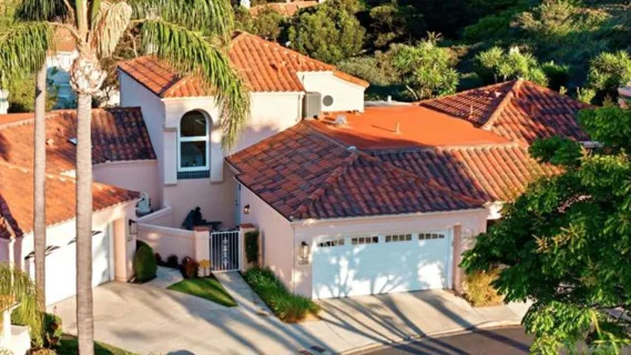 1208 Via Portovecchio listing photo