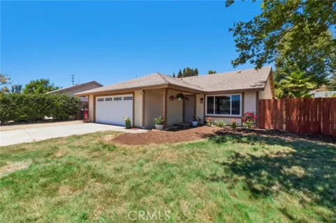 29860 Mira Loma Drive photo 1