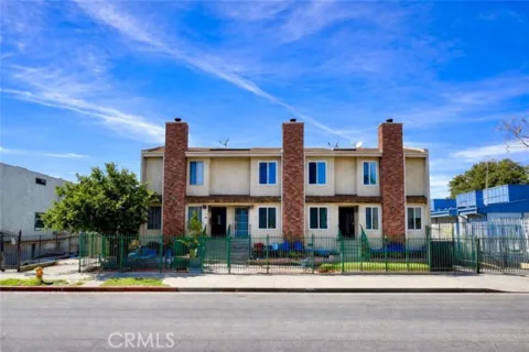 9053 Willis listing photo