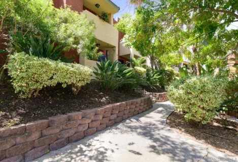 4469 Home #2 listing photo