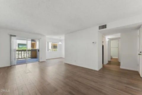 355 S Madison Avenue #122 listing photo