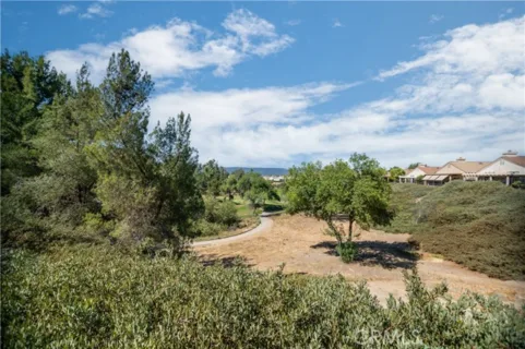 40158 Corte Lorca listing photo