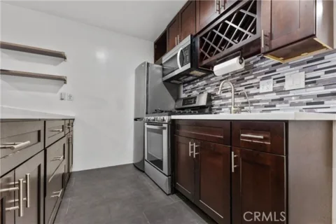 17200 Newhope Street #226 listing photo