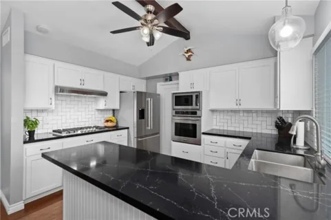 33031 Driftwood Court listing photo