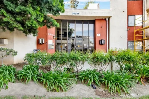 20234 Cantara Street #314 listing photo