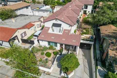 262 N Wilson Avenue #104 listing photo