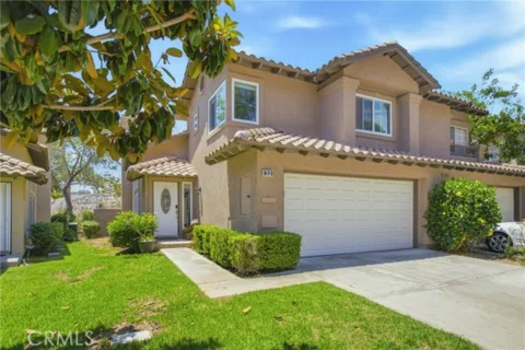 33 Fuente listing photo