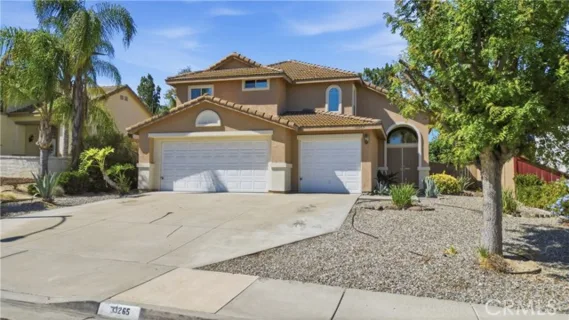 33265 Calle Langarica listing photo