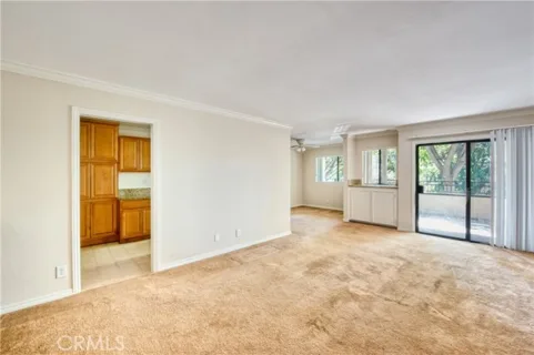 277 Pleasant Street #109 listing photo
