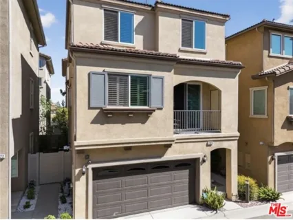11926 Olive Glen Lane listing photo