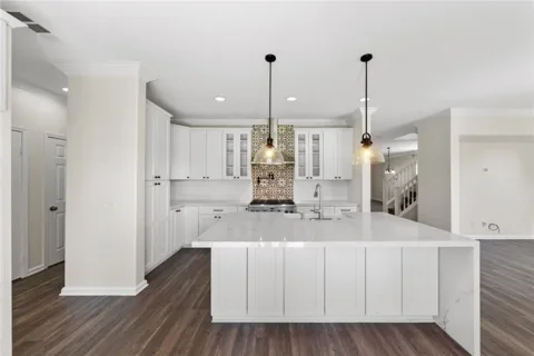 42577 Drennon Court listing photo