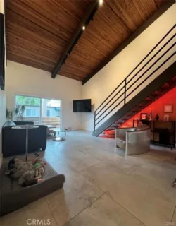 5460 White Oak #A305 listing photo