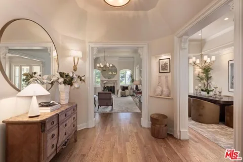 10102 Empyrean Way #304 listing photo