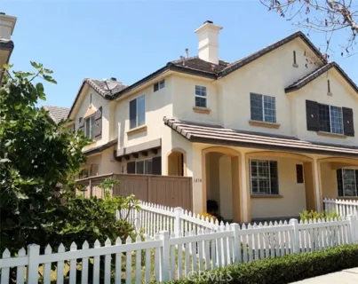 1858 Monaco listing photo