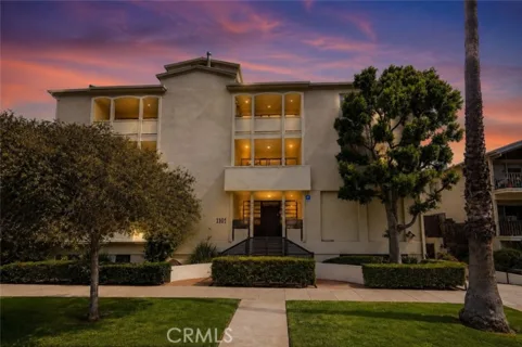 1101 Lincoln Boulevard #1 listing photo