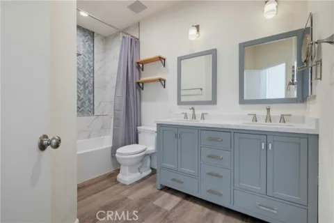 19431 Rue De Valore #22L listing photo