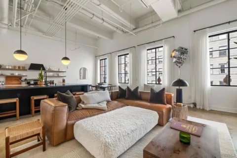 950 6th Avenue #541 listing photo