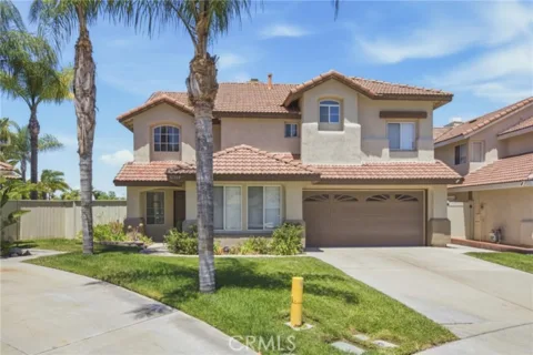 31914 S Calle Tiara listing photo