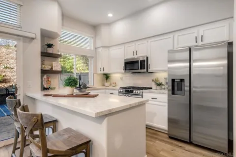 16928 Robins Nest Way #2 listing photo