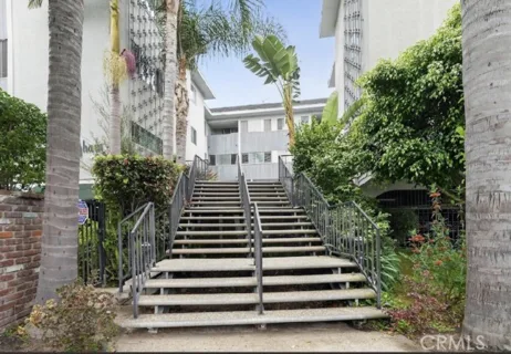 6150 Buckingham Parkway #110 listing photo