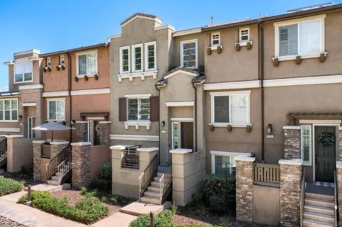 9936 Leavesly Trail listing photo