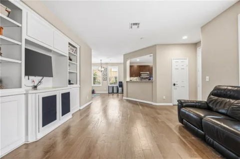 1634 Avery Road listing photo