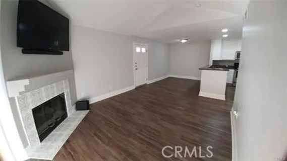 2400 Del Mar #206 listing photo