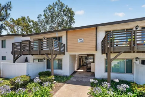 1200 W Lambert Road #22 listing photo