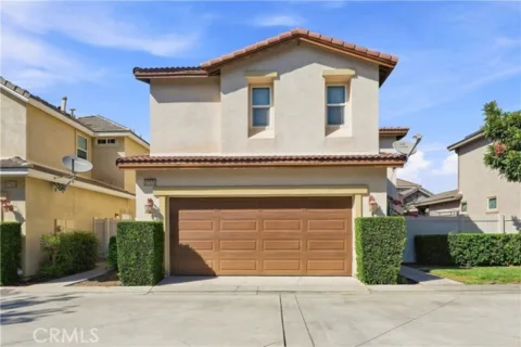 37076 Ascella Lane listing photo