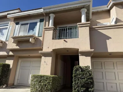 7275 Calabria Court #66 listing photo
