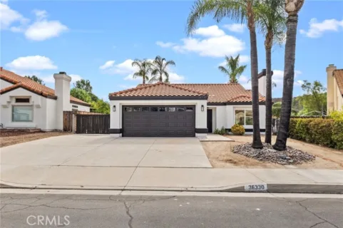 36330 Saint Raphael Drive listing photo