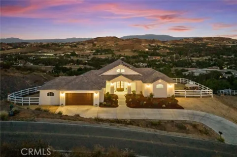 38566 Vista Del Bosque listing photo
