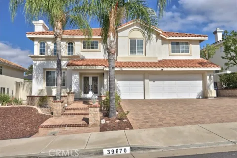 39670 Via Galletas listing photo