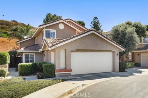 27576 Paseo Castile listing photo