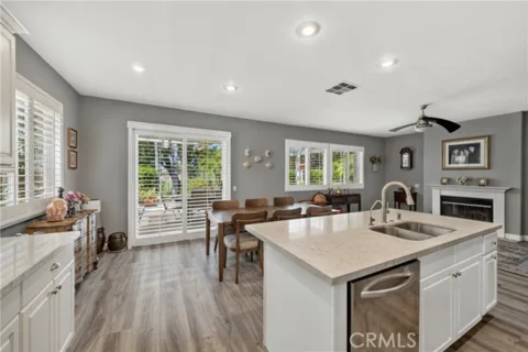 31468 Pennant Court photo 1