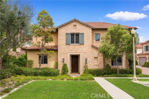146 Dolci listing photo