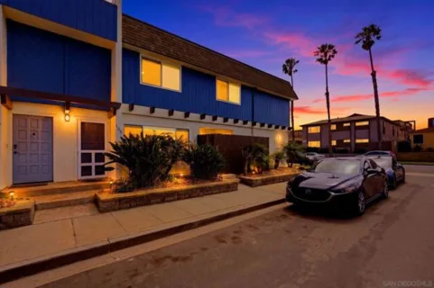 105 Calla Avenue listing photo