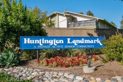 8877 Lauderdale Court #213F listing photo