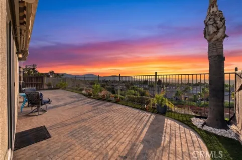 44829 Mumm Street photo 1