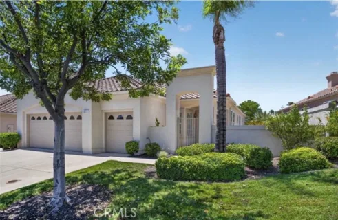 40221 Colony listing photo