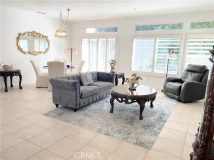 28938 Paseo Caravella listing photo