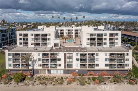 1140 E Ocean Boulevard #124 listing photo