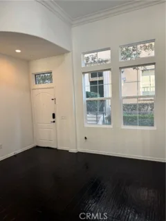 4445 Owens listing photo