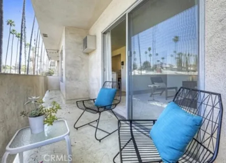 27 Finley listing photo