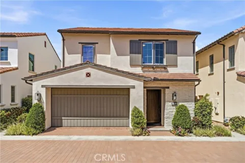 181 Oceano listing photo