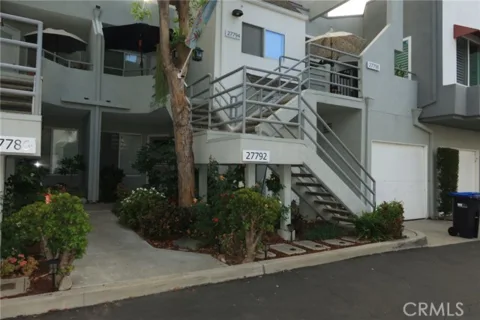 27792 Zircon #91 listing photo