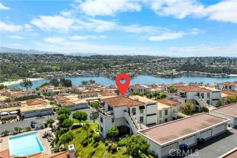 22446 Manacor #48 listing photo